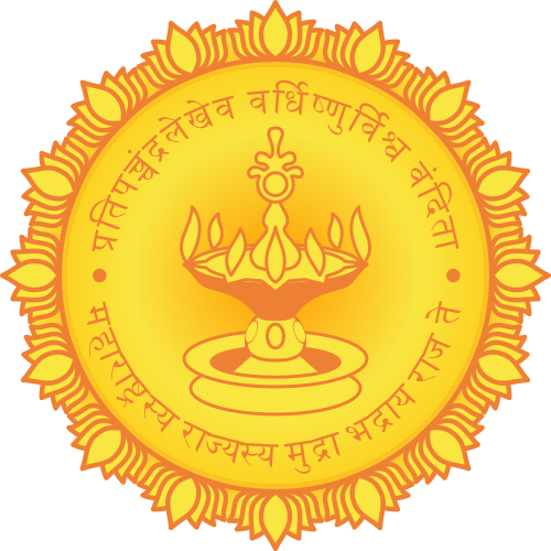 State Government of Maharashtra